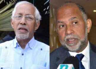 Acuerdo para evaluación de desempeño docente: Discusión y enfoque. acuerdo-para-evaluacin-de-desempeo-docente-discusin-y-enfoque