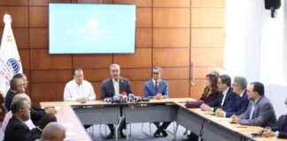 Acuerdo salarial sin complicaciones: todo lo que necesitas saber acuerdo-salarial-sin-complicaciones-todo-lo-que-necesitas-saber