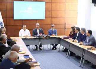 Acuerdo salarial sin complicaciones: todo lo que necesitas saber acuerdo-salarial-sin-complicaciones-todo-lo-que-necesitas-saber