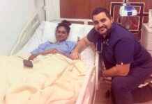 Alerta médica: riesgos del vapeo en jóvenes de 20 años alerta-mdica-riesgos-del-vapeo-en-jvenes-de-20-aos