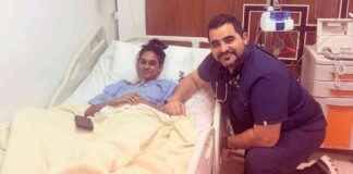 Alerta médica: riesgos del vapeo en jóvenes de 20 años alerta-mdica-riesgos-del-vapeo-en-jvenes-de-20-aos