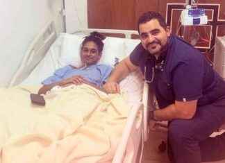 Alerta médica: riesgos del vapeo en jóvenes de 20 años alerta-mdica-riesgos-del-vapeo-en-jvenes-de-20-aos