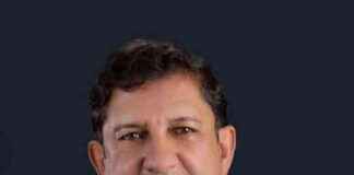 Alianza histórica entre Metros y Cibao FC alianza-histrica-entre-metros-y-cibao-fc