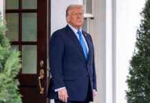 Apelación del Gobierno de Trump a Fallo Judicial sobre Ciudadanía por Nacimiento apelacin-del-gobierno-de-trump-a-fallo-judicial-sobre-ciudadana-por-nacimiento