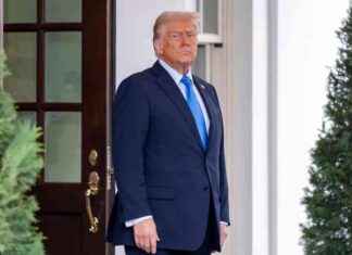 Apelación del Gobierno de Trump a Fallo Judicial sobre Ciudadanía por Nacimiento apelacin-del-gobierno-de-trump-a-fallo-judicial-sobre-ciudadana-por-nacimiento