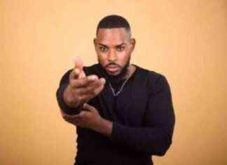 Aplazan inicio de juicio por falta de imputado en caso David de los Santos aplazan-inicio-de-juicio-por-falta-de-imputado-en-caso-david-de-los-santos