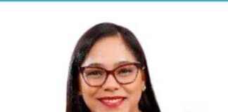 Apoyo de OPDM a la iniciativa de Cooperativa La Unión para empoderar a la mujer dominicana. apoyo-de-opdm-a-la-iniciativa-de-cooperativa-la-unin-para-empoderar-a-la-mujer-dominicana