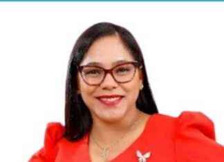 Apoyo de OPDM a la iniciativa de Cooperativa La Unión para empoderar a la mujer dominicana. apoyo-de-opdm-a-la-iniciativa-de-cooperativa-la-unin-para-empoderar-a-la-mujer-dominicana