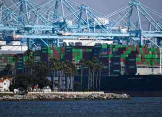 Aranceles del 10 al 15 % de China a productos de EE. UU. aranceles-del-10-al-15-de-china-a-productos-de-ee-uu