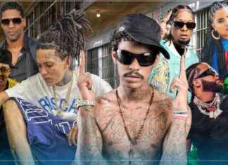 Artistas urbanos en controversias: viviendo en el ojo del huracán artistas-urbanos-en-controversias-viviendo-en-el-ojo-del-huracn