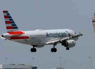 Aterrizaje de emergencia en Roma de avión de Nueva York a Delhi por amenaza de bomba aterrizaje-de-emergencia-en-roma-de-avin-de-nueva-york-a-delhi-por-amenaza-de-bomba