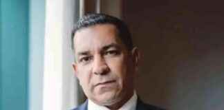 Audiencia preliminar de abogados de afectados en caso Nido contra implicados audiencia-preliminar-de-abogados-de-afectados-en-caso-nido-contra-implicados