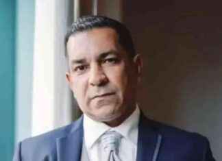 Audiencia preliminar de abogados de afectados en caso Nido contra implicados audiencia-preliminar-de-abogados-de-afectados-en-caso-nido-contra-implicados