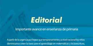 Avance clave en la educación primaria avance-clave-en-la-educacin-primaria