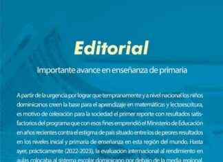 Avance clave en la educación primaria avance-clave-en-la-educacin-primaria