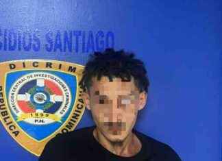 Banda criminal La Tabla busca víctimas en Santiago de Chile. banda-criminal-la-tabla-busca-vctimas-en-santiago-de-chile