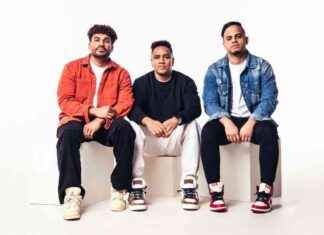 Barak vuelve a República Dominicana con concierto Dios es fuerte barak-vuelve-a-repblica-dominicana-con-concierto-dios-es-fuerte