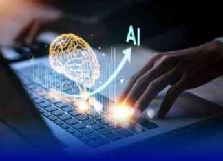 Becas en España para dominicanos especializarse en marketing digital con IA becas-en-espaa-para-dominicanos-especializarse-en-marketing-digital-con-a