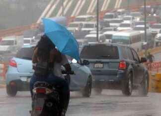 Beneficios de las lluvias para el medio ambiente beneficios-de-las-lluvias-para-el-medio-ambiente