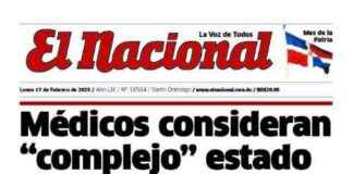 Calendario impreso para el lunes 17 de febrero de 2025 calendario-impreso-para-el-lunes-17-de-febrero-de-2025