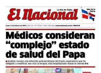 Calendario impreso para el lunes 17 de febrero de 2025 calendario-impreso-para-el-lunes-17-de-febrero-de-2025