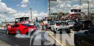 Calentones de Dragueo Cometa regresan al Autódromo las Américas calentones-de-dragueo-cometa-regresan-al-autdromo-las-amricas