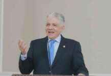 Cambios en el Ministerio de Obras Públicas por Abinader cambios-en-el-ministerio-de-obras-pblicas-por-abinader