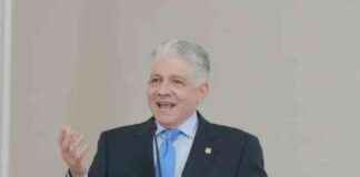 Cambios en el Ministerio de Obras Públicas por Abinader cambios-en-el-ministerio-de-obras-pblicas-por-abinader