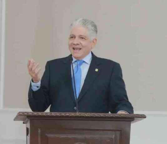 Cambios en el Ministerio de Obras Públicas por Abinader cambios-en-el-ministerio-de-obras-pblicas-por-abinader