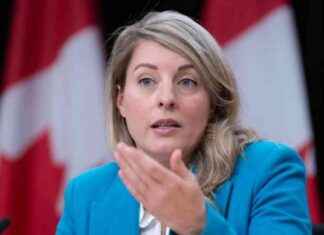 Canadá rechaza expulsión de palestinos de Gaza sin enfrentar a Trump canad-rechaza-expulsin-de-palestinos-de-gaza-sin-enfrentar-a-trump