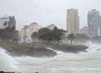 Cancelada alerta de tsunami en República Dominicana: buenas noticias cancelada-alerta-de-tsunami-en-repblica-dominicana-buenas-noticias