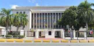 Capacitación de directores para mejorar aprendizaje estudiantil capacitacin-de-directores-para-mejorar-aprendizaje-estudiantil