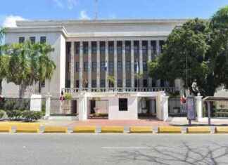 Capacitación de directores para mejorar aprendizaje estudiantil capacitacin-de-directores-para-mejorar-aprendizaje-estudiantil