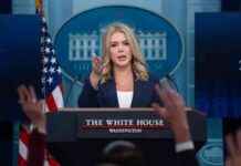 Casa Blanca critica jueces por bloquear a Trump: crisis constitucional. casa-blanca-critica-jueces-por-bloquear-a-trump-crisis-constitucional