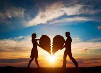 Celebración del Amor Imposible celebracin-del-amor-mposible