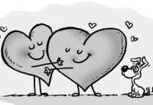 Celebración del Día de San Valentín: Origen, Tradiciones y Regalos Especiales celebracin-del-da-de-san-valentn-origen-tradiciones-y-regalos-especiales