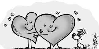 Celebración del Día de San Valentín: Origen, Tradiciones y Regalos Especiales celebracin-del-da-de-san-valentn-origen-tradiciones-y-regalos-especiales