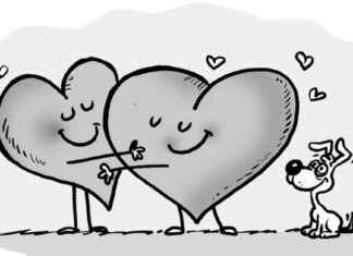 Celebración del Día de San Valentín: Origen, Tradiciones y Regalos Especiales celebracin-del-da-de-san-valentn-origen-tradiciones-y-regalos-especiales