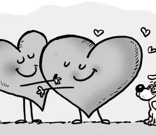 Celebración del Día de San Valentín: Origen, Tradiciones y Regalos Especiales celebracin-del-da-de-san-valentn-origen-tradiciones-y-regalos-especiales