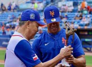 Celebran a Juan Soto con el Premio Juan Marichal en 2024 celebran-a-juan-soto-con-el-premio-juan-marichal-en-2024