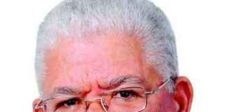 Cómo evitar el fraude en el deslinde de propiedades cmo-evitar-el-fraude-en-el-deslinde-de-propiedades