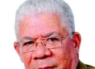 Cómo evitar el fraude en el deslinde de propiedades cmo-evitar-el-fraude-en-el-deslinde-de-propiedades