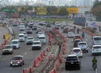 Cómo manejar situaciones caóticas de manera efectiva cmo-manejar-situaciones-caticas-de-manera-efectiva