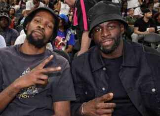 Cómo superar el rechazo y seguir adelante: Guía para mantenerse positivo y motivado cmo-superar-el-rechazo-y-seguir-adelante-gua-para-mantenerse-positivo-y-motivado