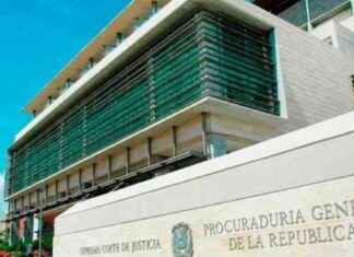 Coerción de 18 meses para acusadas en caso Guepardo coercin-de-18-meses-para-acusadas-en-caso-guepardo