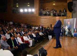 Compromiso con la educación: Libro de Roberto Fulcar. compromiso-con-la-educacin-libro-de-roberto-fulcar