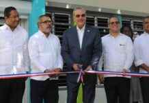 Compromiso de Luis Abinader con la valoración del país compromiso-de-luis-abinader-con-la-valoracin-del-pas