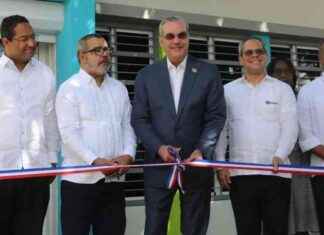 Compromiso de Luis Abinader con la valoración del país compromiso-de-luis-abinader-con-la-valoracin-del-pas