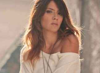 Concierto exitoso de Kanny García en Altos de Chavón concierto-exitoso-de-kanny-garca-en-altos-de-chavn