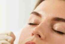 Consejos para prevenir y reducir arrugas en la piel a los 30 años consejos-para-prevenir-y-reducir-arrugas-en-la-piel-a-los-30-aos